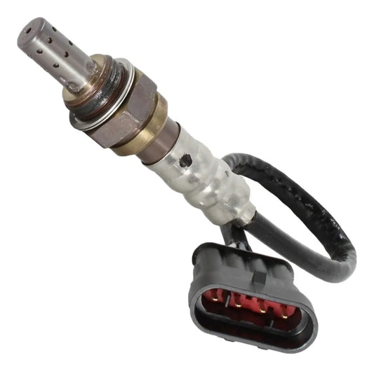 Sonda Lambda 12V - NTK - OZA532-A10 - (1)