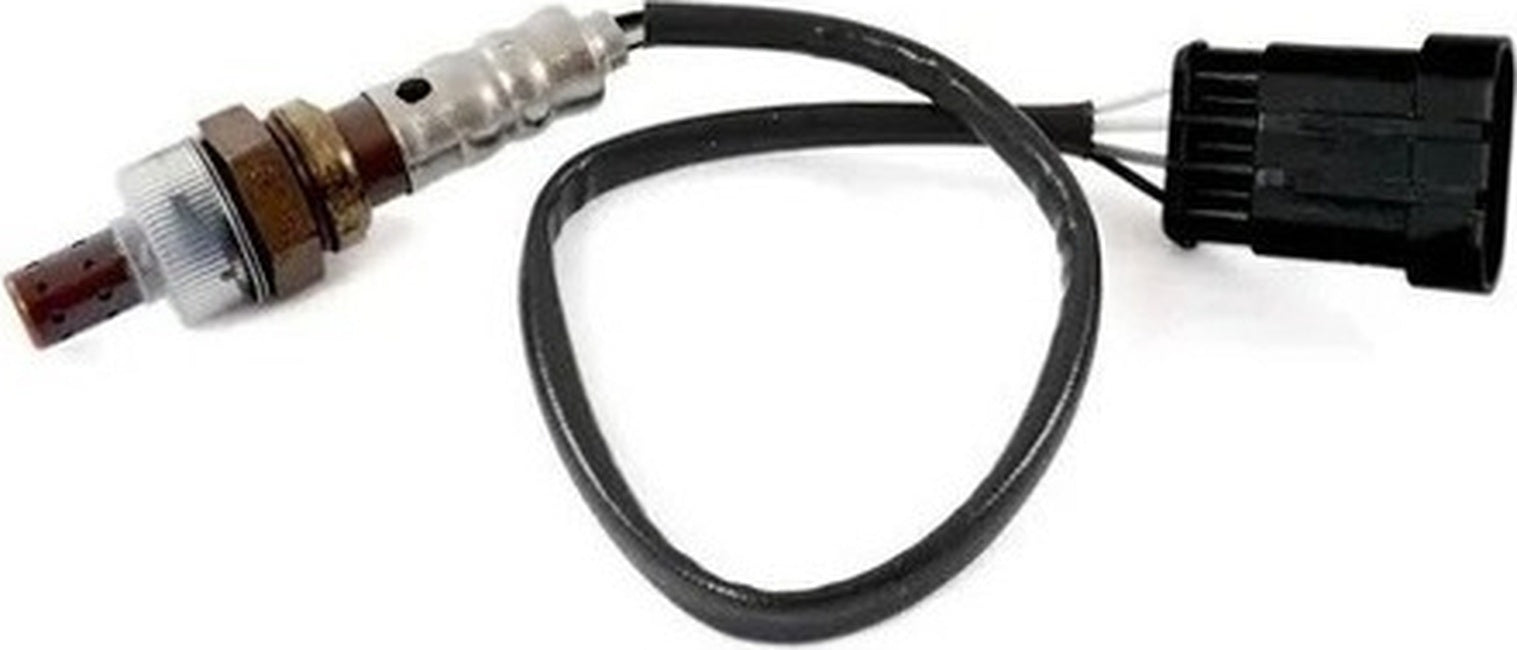 Sonda Lambda 12V - NTK - OZA641-A3 - (2)