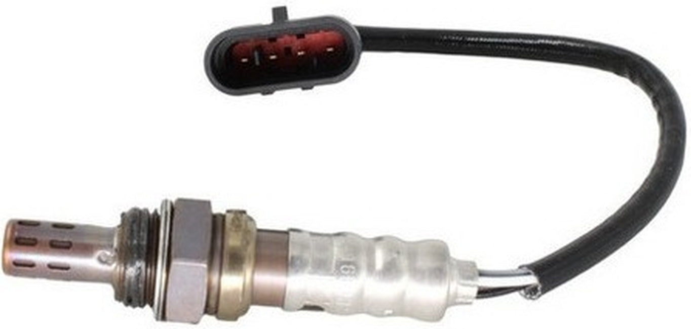 Sonda Lambda 12V - NTK - OZA641-A2 - (2)