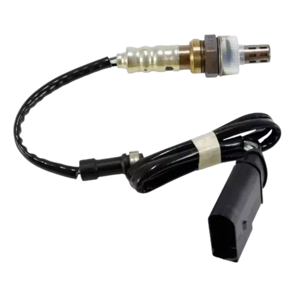 Sonda Lambda 12V - NTK - OZA659-EE89 - (2)