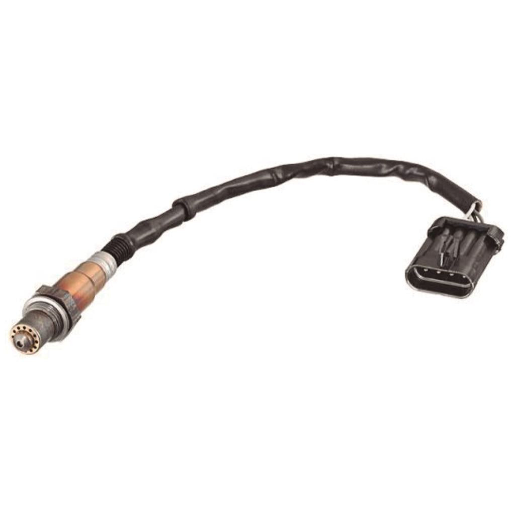 Sonda Lambda 12V - NTK - OZA659-EE91 - (1)