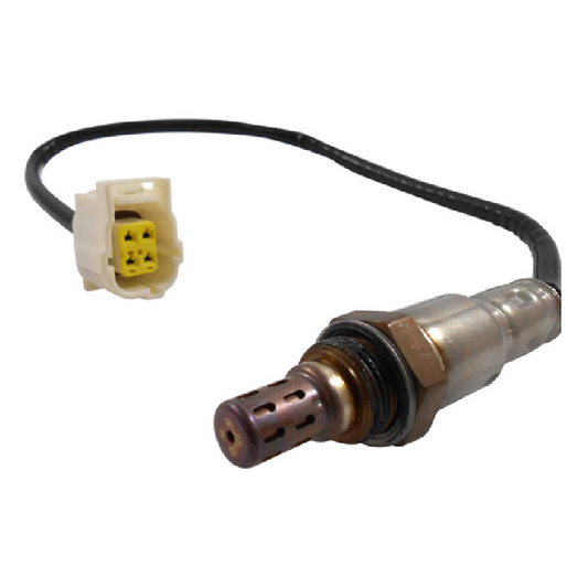 Sonda Lambda 12V - NTK - OZA664-C4 - (1)