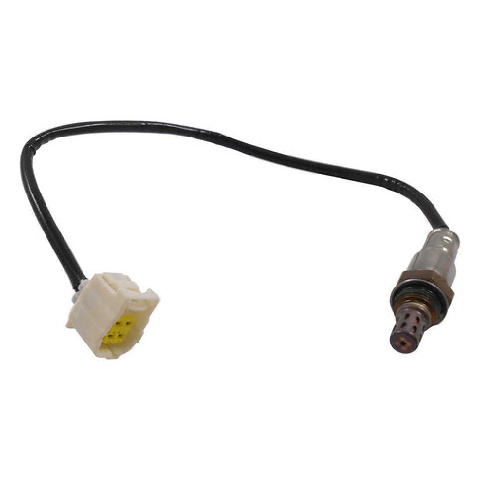 Sonda Lambda 12V - NTK - OZA664-C4 - (2)