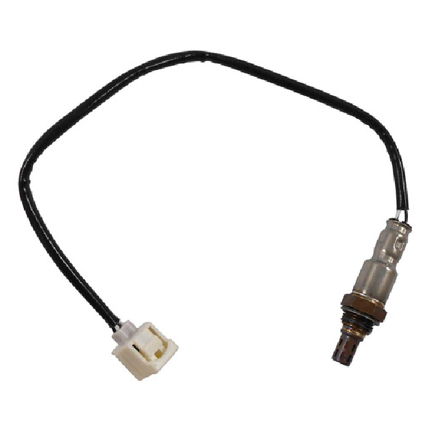 Sonda Lambda 12V - NTK - OZA664-C4 - (3)