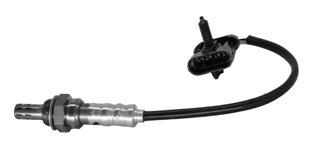 Sonda Lambda 12V - NTK - OZA739-EE39 - (2)