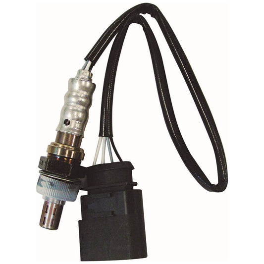 Sonda Lambda 12V Convencional - NTK - OZA659-EE88 - (1)