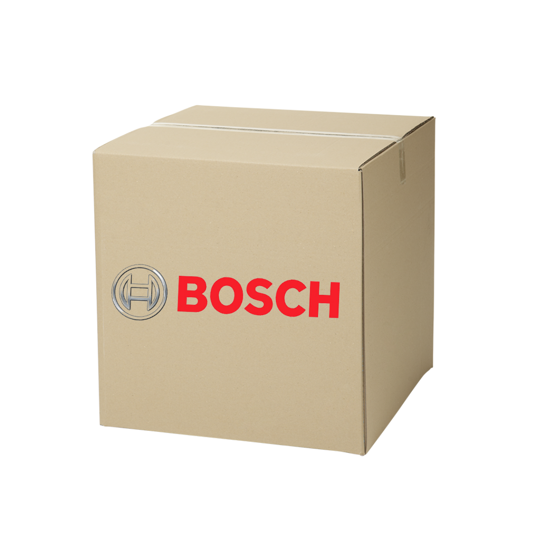 Sonda Lambda Banda Larga - Bosch - 0 258 007 351 - (4)