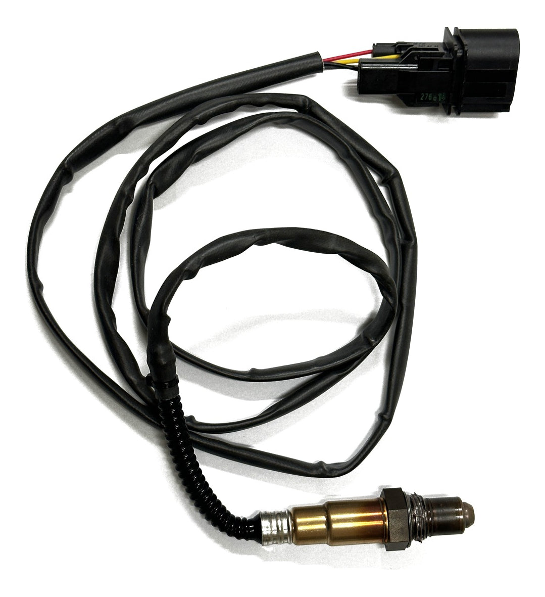 Sonda Lambda Banda Larga - Bosch - 0 258 007 351 - (2)