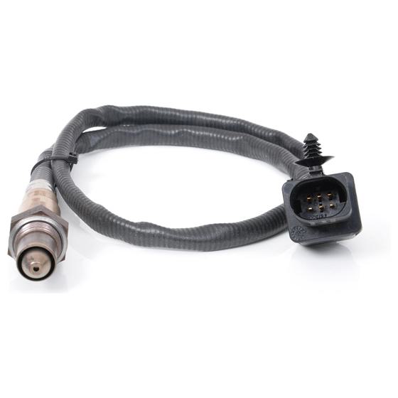 Sonda Lambda Banda Larga - Bosch - 0 281 004 458 - (1)