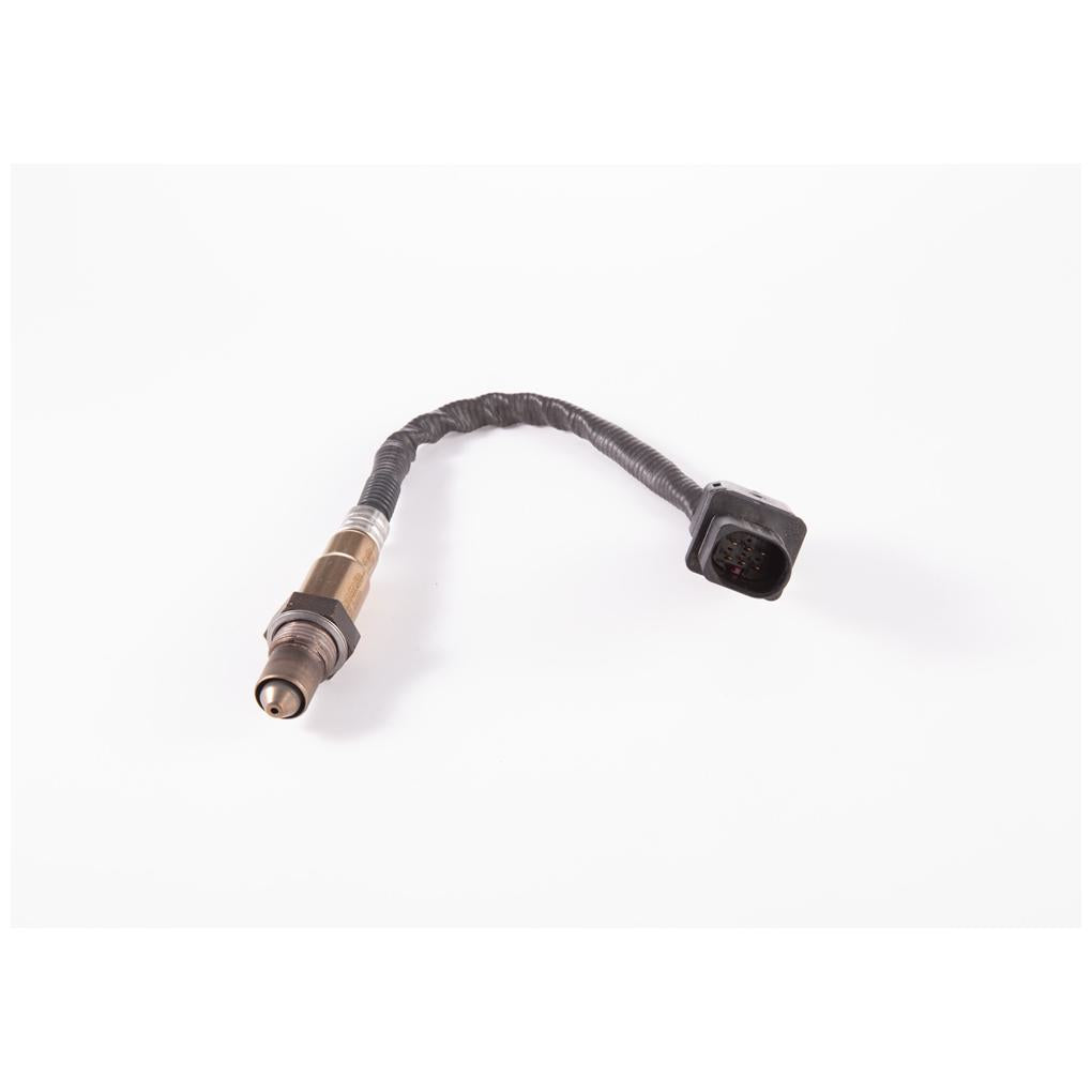 Sonda Lambda Banda Larga - Bosch - 0 281 004 539 - (1)