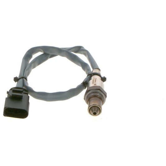 Sonda Lambda Banda Larga - Bosch - 0 281 004 686 - (1)