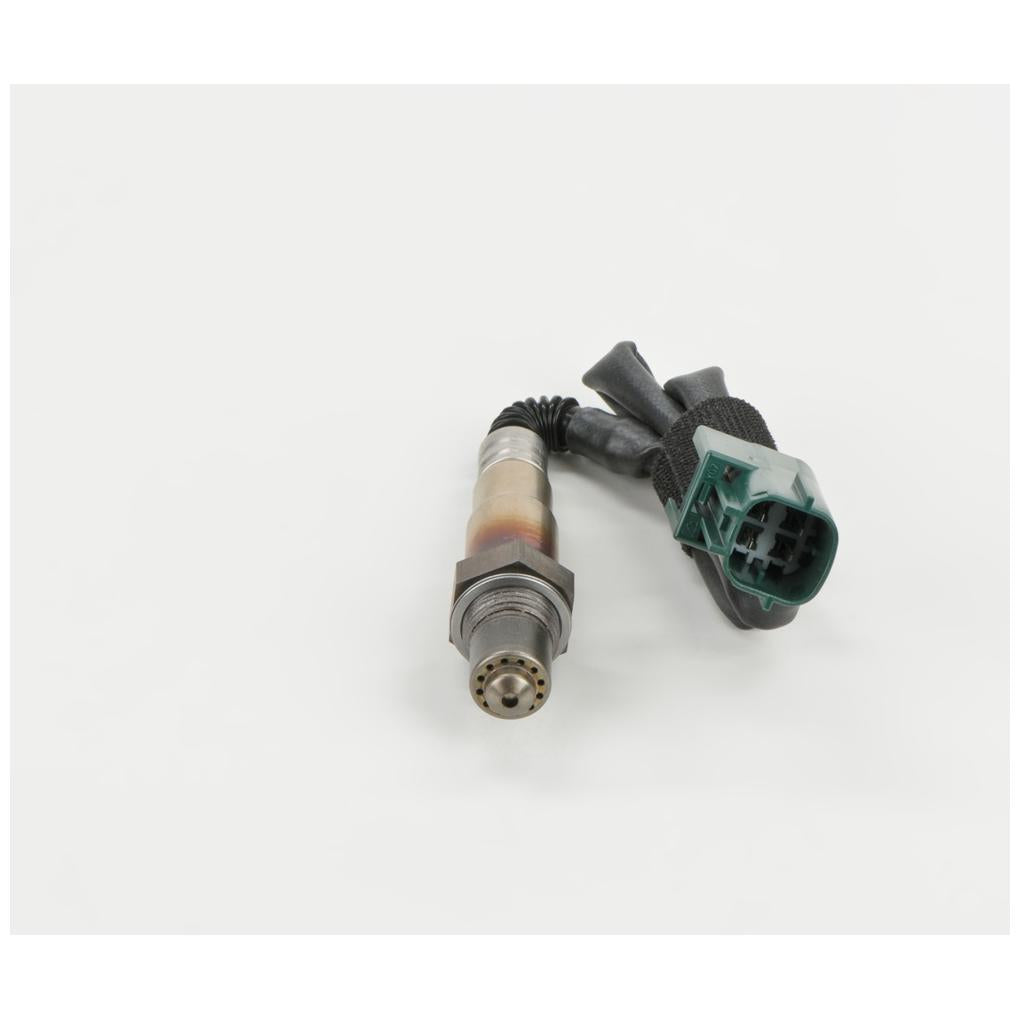 Sonda Lambda Com Aquecimento - Bosch - 0 258 006 511 - (1)