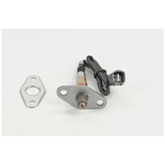 Sonda Lambda Com Aquecimento - Bosch - 0 258 986 624 - (1)