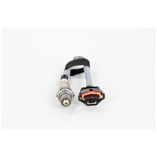 Sonda Lambda Com Aquecimento - Bosch - 0 258 986 729 - (1)