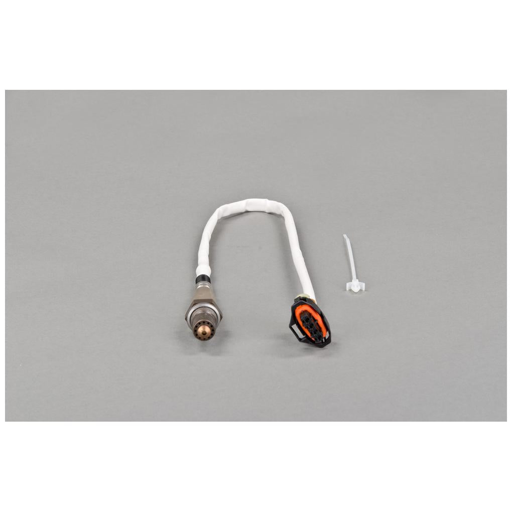 Sonda Lambda Com Aquecimento - Bosch - 0 258 986 735 - (1)
