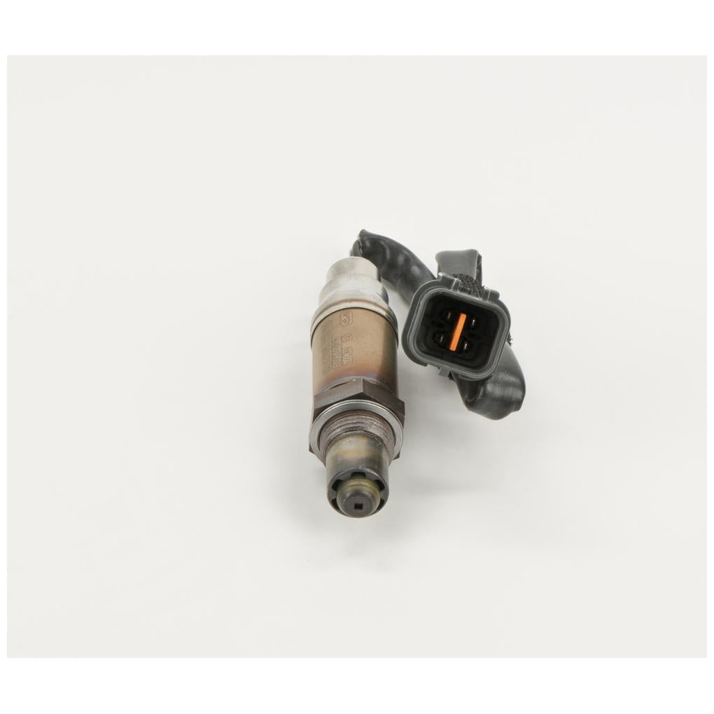 Sonda Lambda Com Aquecimento - Bosch - F 00H L00 267 - (1)