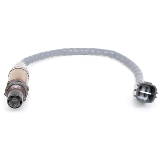 Sonda Lambda Com Aquecimento - Bosch - F 00H L00 399 - (1)