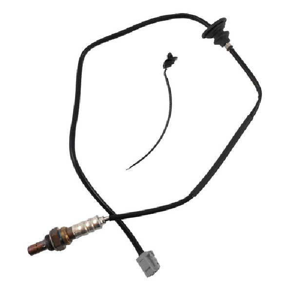 Sonda Lambda Convencional - NTK - OZA642-EE18 - (1)