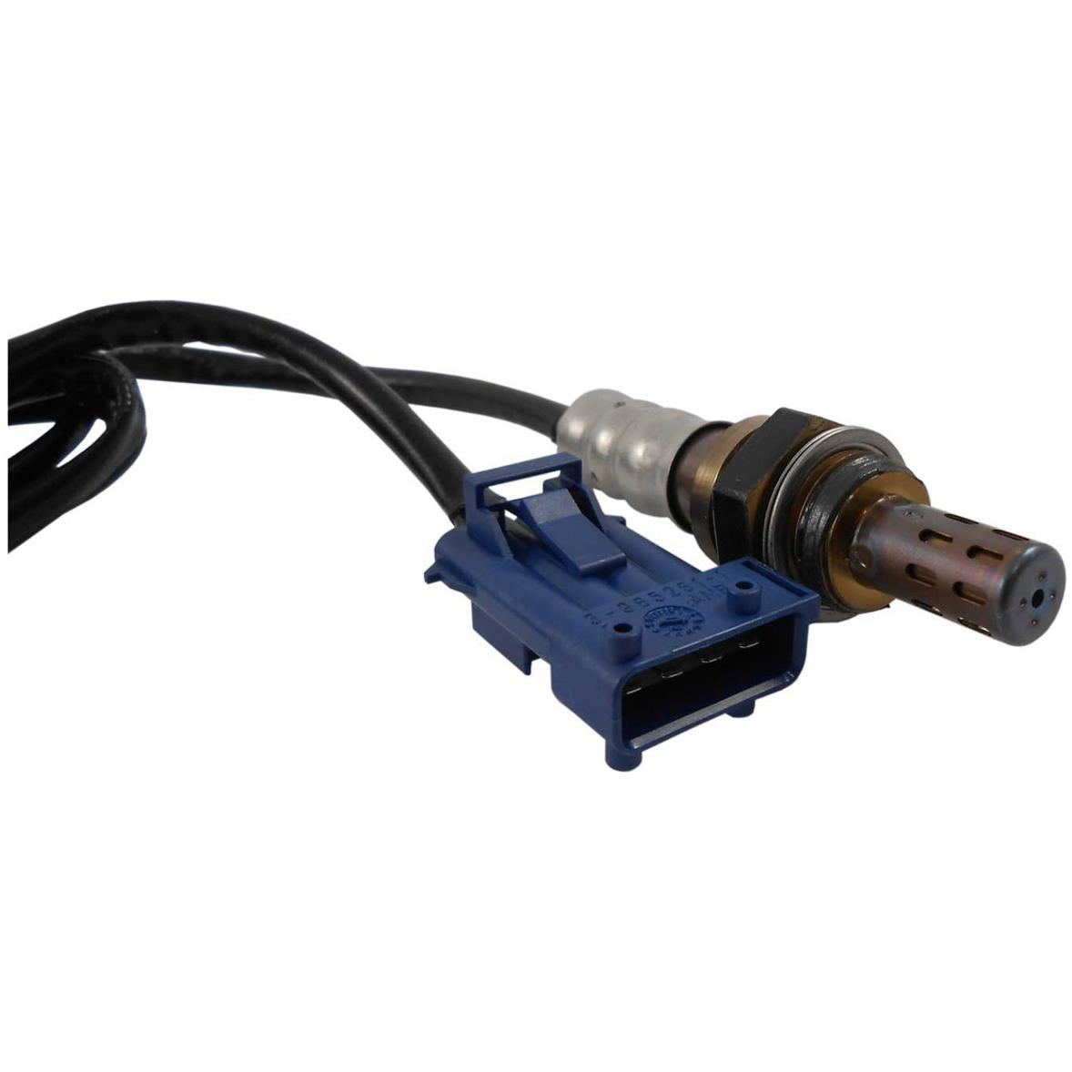 Sensor de Oxigênio Sonda Lambda - Citroen Xsara Peugeot 307 - NTK - OZA659-EE21 - (3)