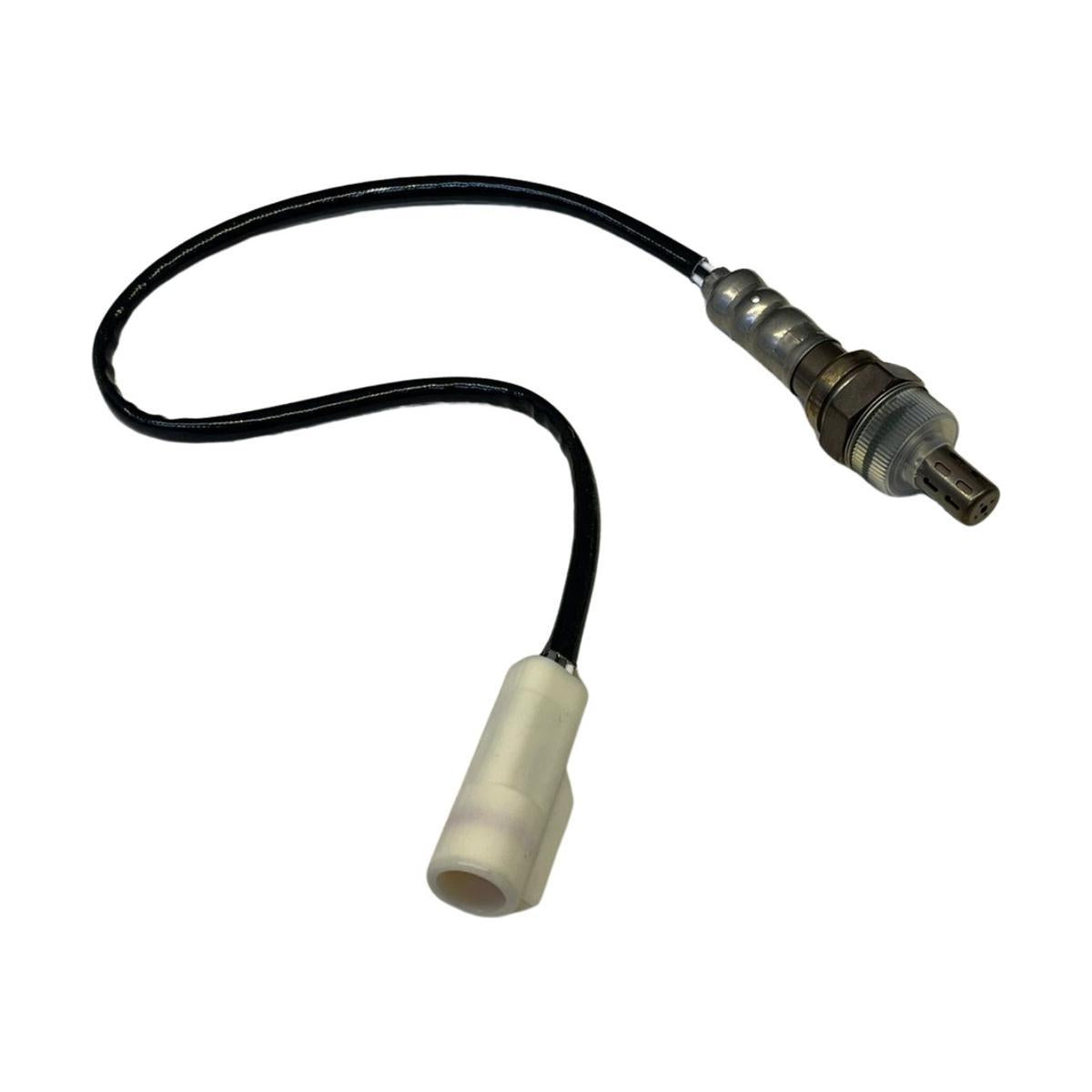 Sensor de Oxigênio Sonda Lambda - Ford Focus - NTK - OZA659-EE80 - (2)