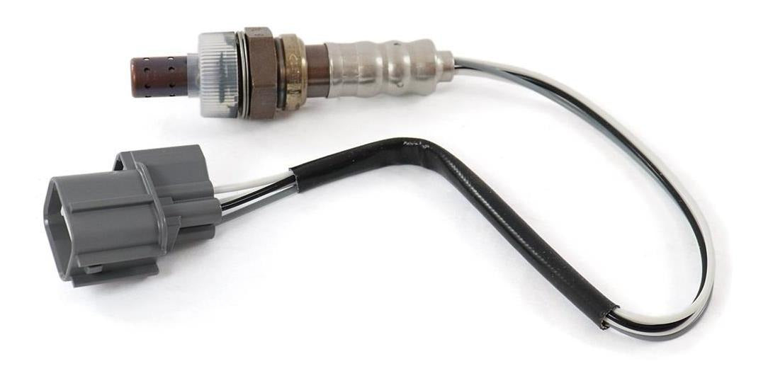 Sonda Lambda Convencional - NTK - OZA669-EE51 - (2)