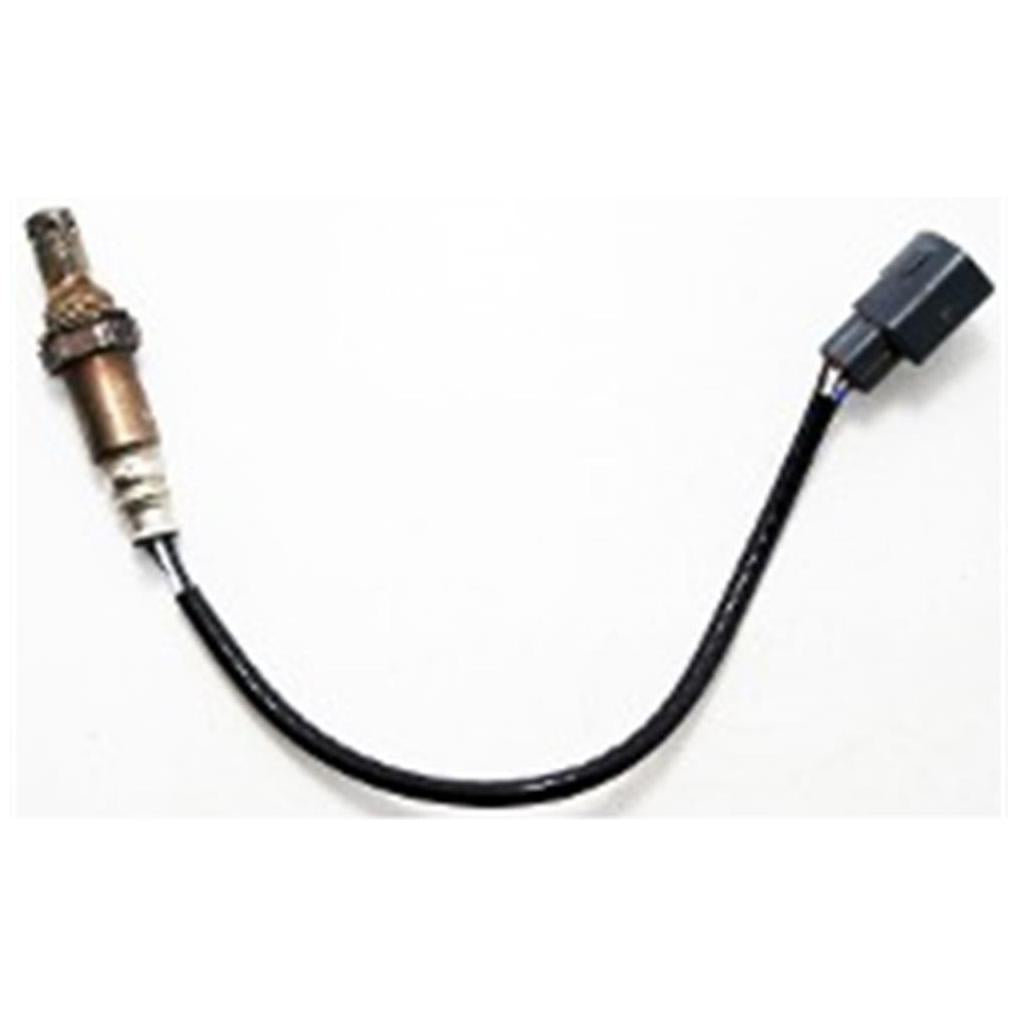 Sonda Lambda Convencional - NTK - OZA670-EE25 - (1)