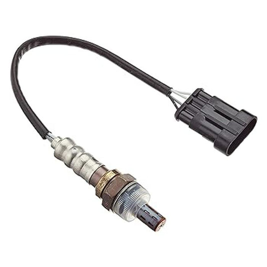 Sensor de Oxigênio Sonda Lambda - Fiat Linea Punto T-Jet Pré - NTK - OZA675-EE1 - (1)