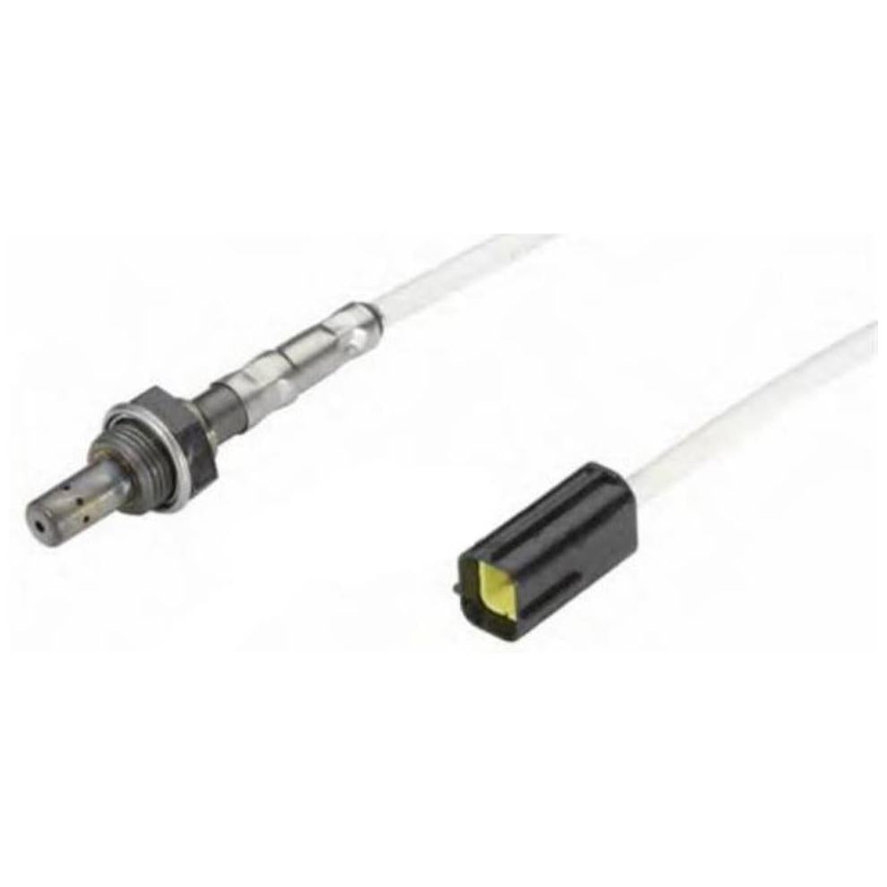 Sonda Lambda Convencional - NTK - OZA690-A1 - (1)