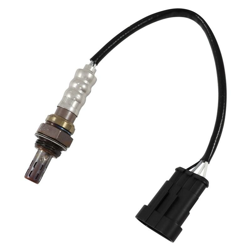 Sensor de Oxigênio Sonda Lambda - Chery Qq - NTK - OZA723-EE60 - (2)