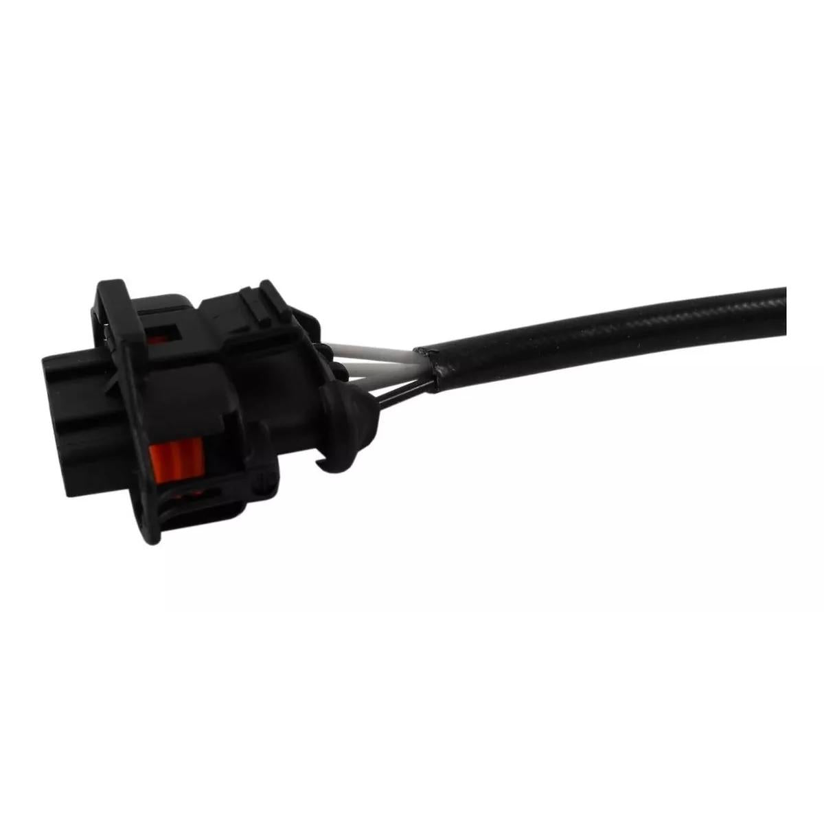 Sonda Lambda Convencional para Chevrolet Cruze e Cruze Sport6 - NTK - OZA723-EE94 - (4)