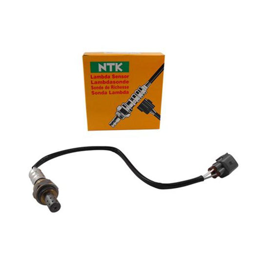 Sonda Lambda Convencional - NTK - OZA751-EE41 - (1)