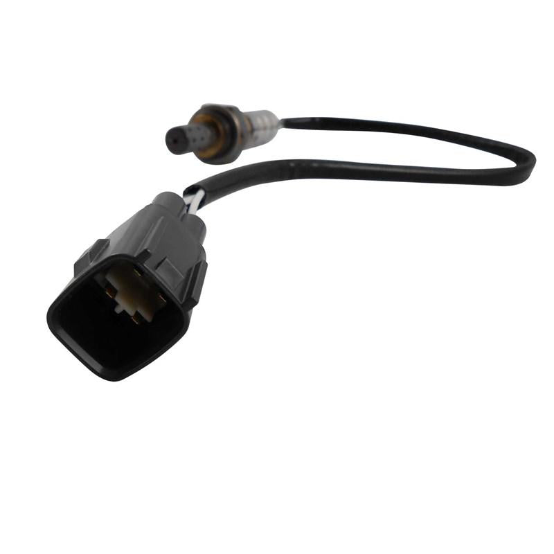 Sonda Lambda Convencional - NTK - OZA751-EE41 - (2)