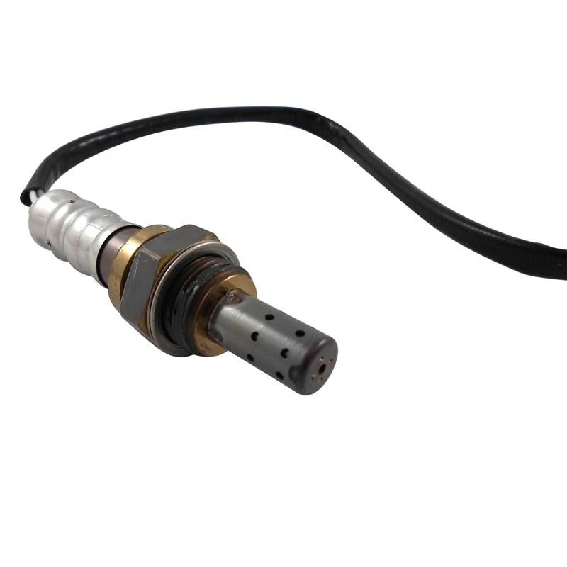 Sonda Lambda Convencional - NTK - OZA751-EE41 - (3)