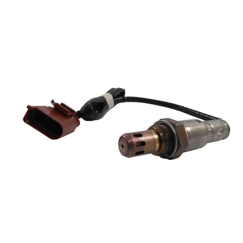 Sonda Lambda Convencional - NTK - OZA755-EE5 - (2)
