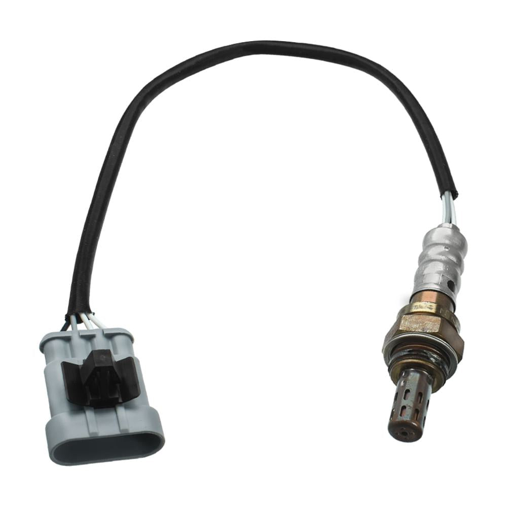 Sonda Lambda Convencional - NTK - OZA770-EE6 - (1)