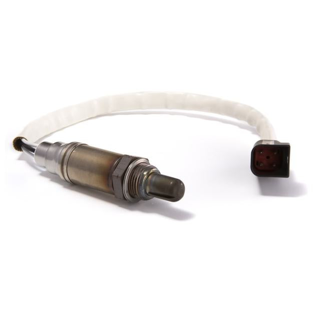 Sonda Lambda Direct-Fit - Bosch - 0 258 003 714 - (1)
