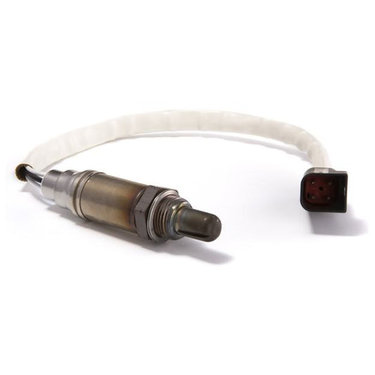 Sonda Lambda Direct-Fit - Bosch - 0 258 003 714 - (1)
