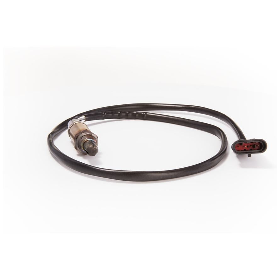 Sonda Lambda Direct-Fit - Bosch - 0 258 003 772 - (1)