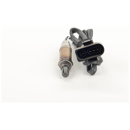 Sonda Lambda Direct-Fit - Bosch - 0 258 005 141 - (1)