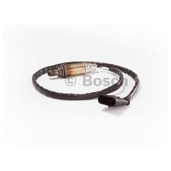 Sonda Lambda Direct-Fit - Bosch - 0 258 005 658 - (1)