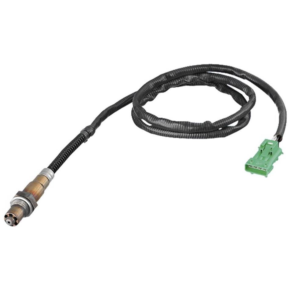 Sonda Lambda Direct-Fit - Bosch - 0 258 006 027 - (1)