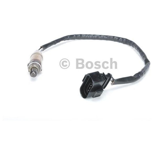Sonda Lambda Direct-Fit - Bosch - 0 258 005 660 - (1)