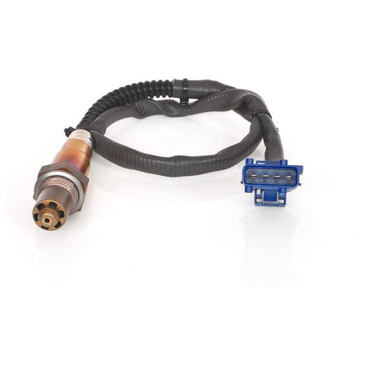 Sonda Lambda Direct-Fit - Bosch - 0 258 006 185 - (1)