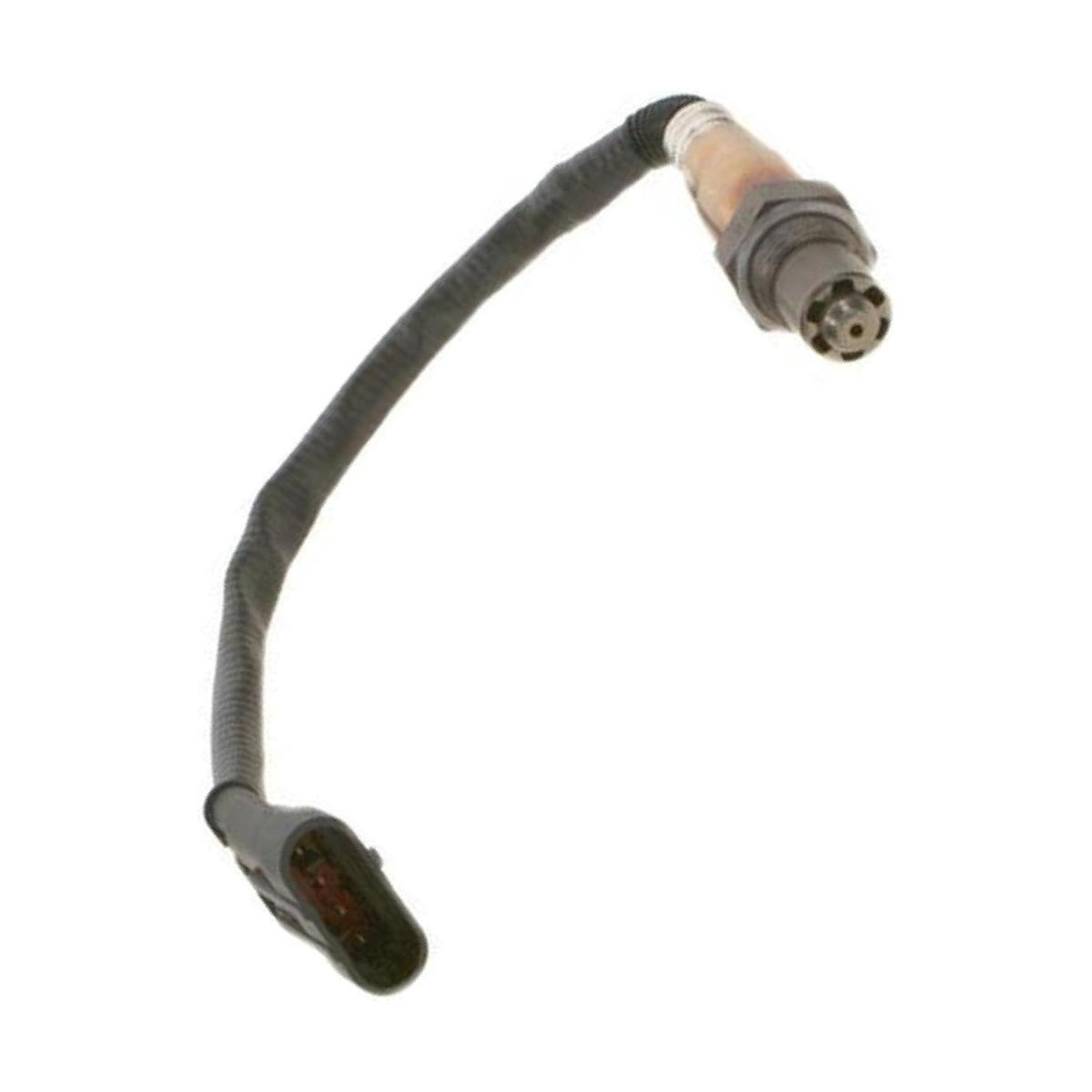 Sonda Lambda Direct-Fit - Bosch - 0 258 006 206 - (1)
