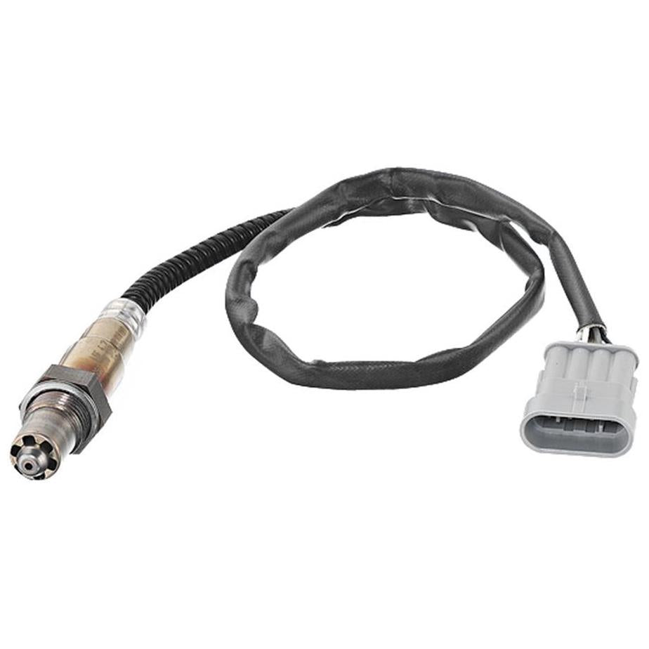 Sonda Lambda Direct-Fit - Bosch - 0 258 006 376 - (1)