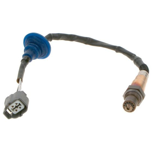 Sonda Lambda Direct-Fit - Bosch - 0 258 006 538 - (1)