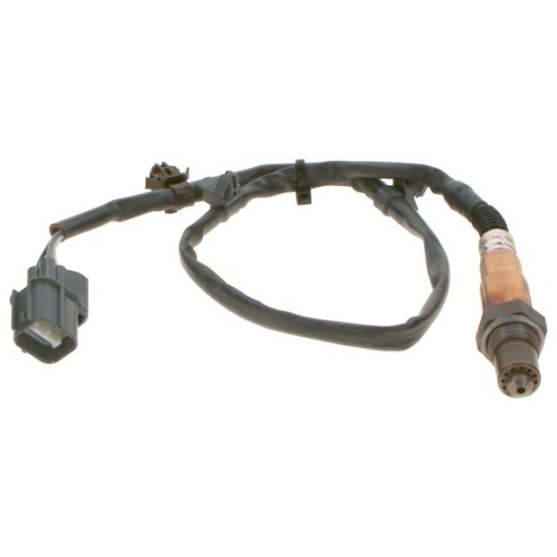 Sonda Lambda Direct-Fit - Bosch - 0 258 006 539 - (1)