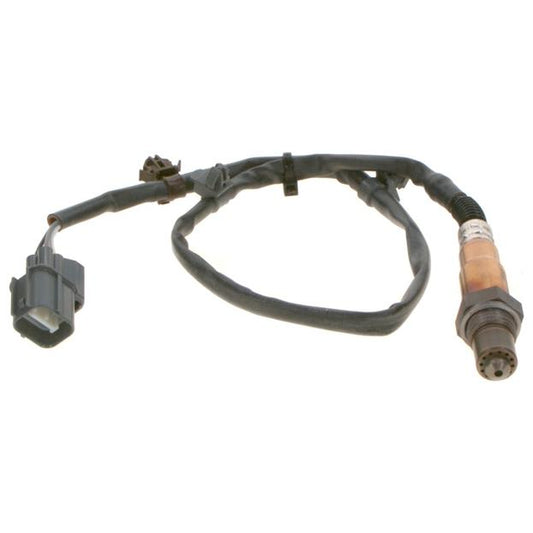 Sonda Lambda Direct-Fit - Bosch - 0 258 006 539 - (1)