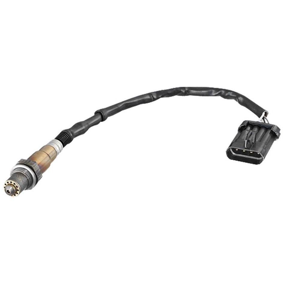 Sonda Lambda Direct-Fit - Bosch - 0 258 006 577 - (1)