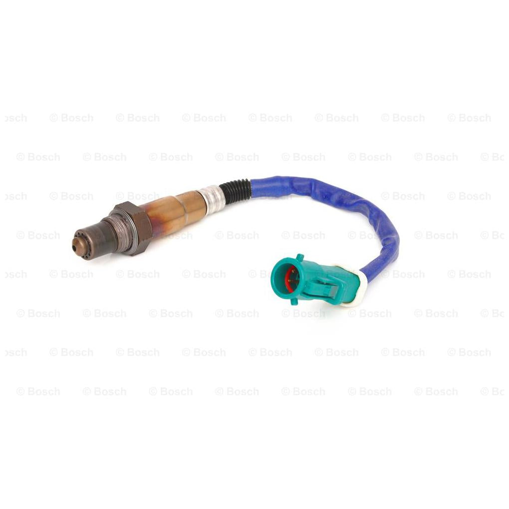 Sonda Lambda Direct-Fit - Bosch - 0 258 006 603 - (1)